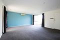 Property photo of 13 Jenolan Avenue Grovedale VIC 3216