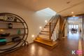 Property photo of 11 Marbelia Drive Berwick VIC 3806