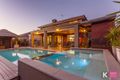Property photo of 11 Marbelia Drive Berwick VIC 3806