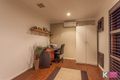 Property photo of 11 Marbelia Drive Berwick VIC 3806