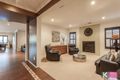 Property photo of 11 Marbelia Drive Berwick VIC 3806