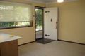 Property photo of 11 Corlette Point Road Corlette NSW 2315