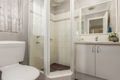 Property photo of 65 Laguardia Loop Port Kennedy WA 6172