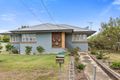 Property photo of 53 Brisbane Road Ebbw Vale QLD 4304