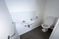 Property photo of 1 Como Street Doncaster VIC 3108