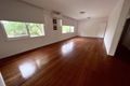 Property photo of 1 Como Street Doncaster VIC 3108