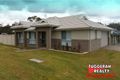 Property photo of 1 Kelowna Avenue Morisset NSW 2264