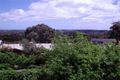 Property photo of 14 Warramunda Crescent Banksia Park SA 5091