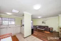 Property photo of 8 Delbridge Drive Kenwick WA 6107