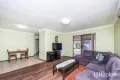 Property photo of 8 Delbridge Drive Kenwick WA 6107