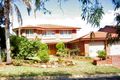 Property photo of 40 Waterfall Terrace Burnside SA 5066