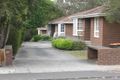 Property photo of 4/50 Warburton Road Canterbury VIC 3126