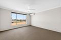 Property photo of 2 Lonhro Place Muswellbrook NSW 2333