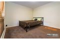 Property photo of 78-88 Nielsen Avenue Glenlee QLD 4711