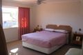 Property photo of 79/26 Mond Street Thorneside QLD 4158