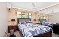 Property photo of 16-20 Constance Avenue Rockyview QLD 4701