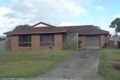 Property photo of 19 Melody Street Jamboree Heights QLD 4074