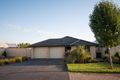 Property photo of Semmens Crescent Freeling SA 5372