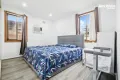 Property photo of 40 Gasmata Crescent Whalan NSW 2770