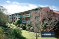 Property photo of 10/24-32 Edensor Street Epping NSW 2121