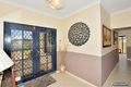 Property photo of 81 San Javier Circle Secret Harbour WA 6173