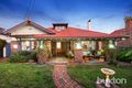 Property photo of 277 Alma Road Caulfield North VIC 3161