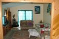 Property photo of 41 South Kerton Road East Nanango QLD 4615