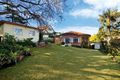 Property photo of 15 Central Avenue Eastwood NSW 2122