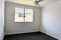 Property photo of 5 Allawah Street Hillvue NSW 2340