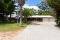 Property photo of 6 Copperfield Close Greenfields WA 6210