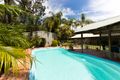 Property photo of 6 Copperfield Close Greenfields WA 6210