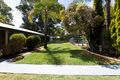 Property photo of 6 Copperfield Close Greenfields WA 6210
