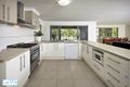 Property photo of 46 Berkeley Circuit Bellbird Park QLD 4300