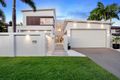 Property photo of 52 Waitomo Street Broadbeach Waters QLD 4218