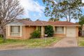 Property photo of 11 Glenella Way Minto NSW 2566