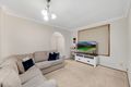 Property photo of 11 Glenella Way Minto NSW 2566