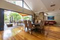 Property photo of 27 Mullewa Crescent Coolbinia WA 6050