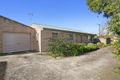 Property photo of 1/17 Tony Street Drysdale VIC 3222