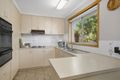 Property photo of 1/17 Tony Street Drysdale VIC 3222