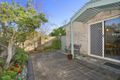 Property photo of 1/17 Tony Street Drysdale VIC 3222