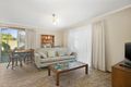 Property photo of 1/17 Tony Street Drysdale VIC 3222