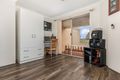 Property photo of 65 Laguardia Loop Port Kennedy WA 6172