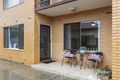 Property photo of 2/535 Military Road Largs North SA 5016