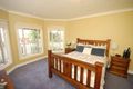 Property photo of 6 Teak Street Hamlyn Heights VIC 3215