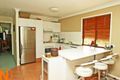 Property photo of 7 Christoffel Close Ormeau Hills QLD 4208