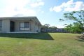 Property photo of 69 Cavella Drive Glen Eden QLD 4680