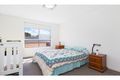 Property photo of 5/61-63 Walker Street Helensburgh NSW 2508