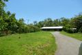 Property photo of 9 Buhmann Street Cooktown QLD 4895