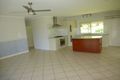 Property photo of 9 Buhmann Street Cooktown QLD 4895