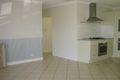 Property photo of 9 Buhmann Street Cooktown QLD 4895